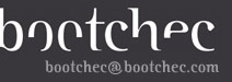 bootLogo